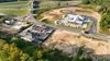 12686 Hwy 80 E photo
